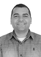 Foto de EVAIR SOUZA SANTANA