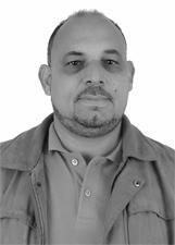 Foto de AELSON JESUS SILVA