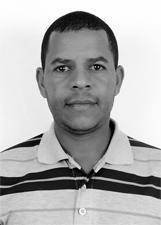 Foto de ROBIS SILVA LIMA