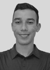 Foto de JONATHAN GOMES FERREIRA DE SOUZA