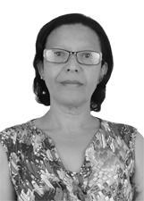 Foto de LINDAURA CELESTE FERREIRA DOS SANTOS