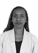 Foto de MARCIA APARECIDA ADOLPHO PINTO