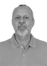 Foto de Nathanael da Cruz Silva
