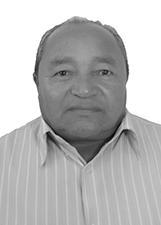 Foto de ELIAS JOSE DOS SANTOS