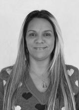 Foto de ELIENE PINHO BOMFIM BRITO
