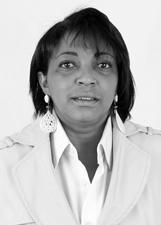 Foto de ROSINEIDE BARRETO DA SILVA ROSA CHECHE