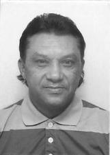 Foto de JONAS SOARES DA SILVA