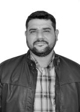 Foto de HELITON DANIEL THEODORO BARBOSA