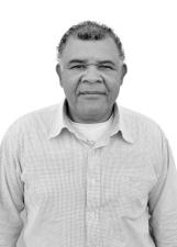 Foto de Gilmar de Brito Pereira
