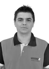 Foto de CHELISON TIAGO ZORZIN