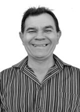 Foto de BENEDITO BARBOSA