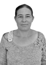 Foto de BEATRIS CRISTINA DE GODOY