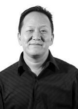 Foto de WALTER HIDEKI TAJIRI