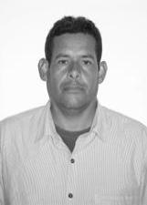 Foto de SEBASTIÃO FRANCISCO DA SILVA NETO