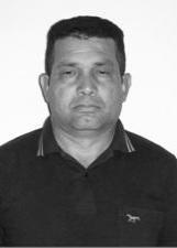 Foto de CLAUDEMIR DUARTE SILVA