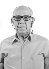 Foto de ANTONIO DOS SANTOS