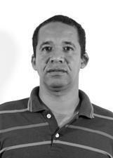 Foto de FÁBIO EZÍDIO ALVES DIARTE