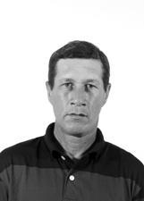 Foto de JOSÉ BENEDITO LEME ROSA