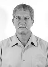 Foto de JOSÉ MARIA PIRES DE CAMPOS