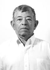 Foto de JOAQUIM PEREIRA DOS SANTOS