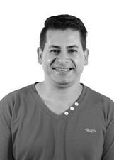 Foto de MARCIO CONCEIÇÃO