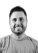 Foto de ROGERIO APARECIDO DE SIQUEIRA