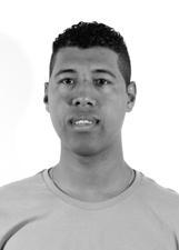 Foto de ROBSON ALMEIDA DOS SANTOS