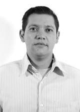 Foto de VALDECI APARECIDO DE MELO