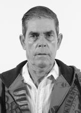 Foto de JOSÉ BENEDITO DOS SANTOS
