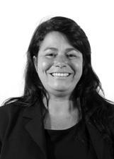 Foto de Marisa Caneschi Fraga