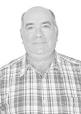 Foto de WALMIR ACIOLI