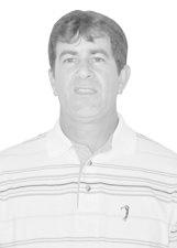 Foto de JAIR APARECIDO SOARES PEREIRA