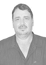 Foto de LUIZ CARLOS MANIGHETI DOS SANTOS