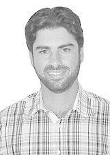 Foto de RENATO SIQUEIRA TRIVES