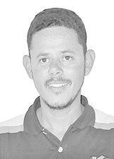 Foto de CARLOS ALBERTO GONÇALVES DE MOURA