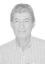 Foto de FRANCISCO DIAS FERREIRA