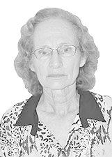 Foto de MARIA VANDA BERNARDELLI CAUNETO