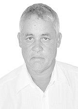 Foto de CARLOS FARIAS DE OLIVEIRA