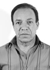 Foto de ANTONIO DE MACEDO