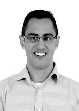 Foto de ANDRE DO CARMO FERNANDES