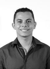 Foto de JUNIEL DA COSTA CAMILO