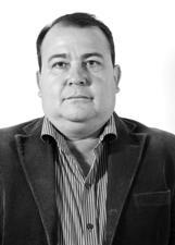 Foto de Luis Carlos dos Passos