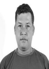 Foto de MARCIO APARECIDO PARRA DE JESUS SANTOS