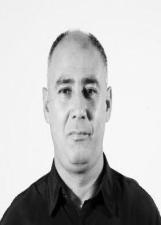 Foto de VAGNER APARECIDO DA CRUZ