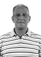 Foto de Wanderley Leme