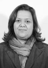 Foto de DÉBORA CORRÊA DIAS