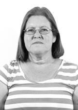 Foto de NEUSA APARECIDA DE OLIVEIRA