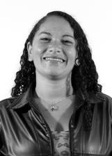 Foto de RENATA DA SILVA SANTANA
