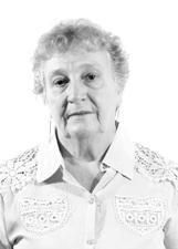 Foto de VERA LUCIA JUNGERS FRANCO