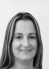 Foto de ZULEIKA GERTRUDES DE AGUIAR PASSOS